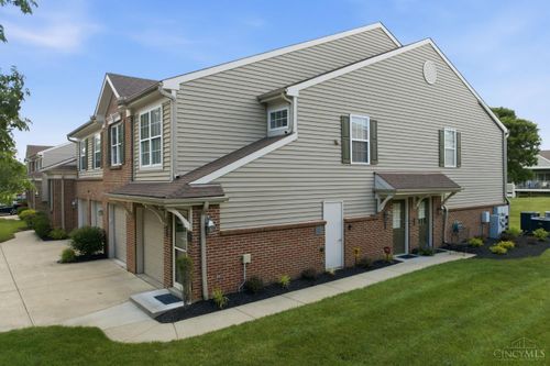 6759 Cloudscape Way, Hamilton Twp, OH, 45039-5050 | Card Image