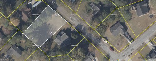 5937 Henry Court, Rex, GA, 30273 | Card Image