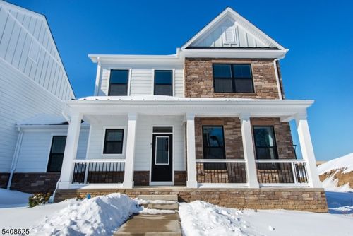 67 Willow Ln, Parsippany, NJ, 07054-3067 | Card Image