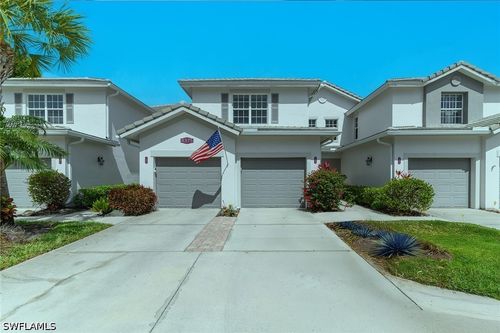 m202-8375 Whisper Trace Ln, NAPLES, FL, 34114-9468 | Card Image