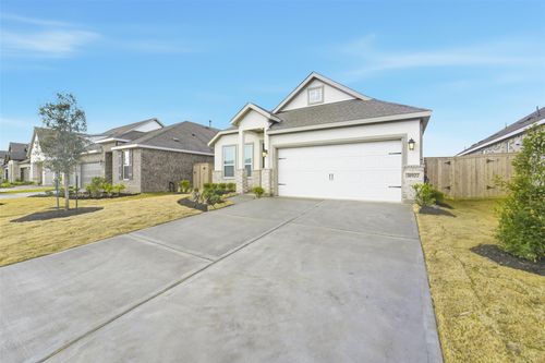 31927 Rich Meadows Ct, Fulshear, TX, 77423 | Card Image