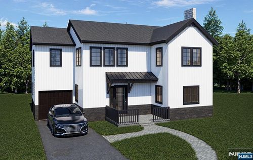 137 Hartwich St, Maywood, NJ, 07607-1941 | Card Image