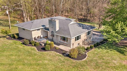 102 Heltonville Rd W, Bedford, IN, 47421-9383 | Card Image