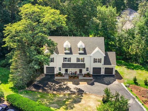 15-156 Chestnut St, North Andover, MA, 01845-5241 | Card Image