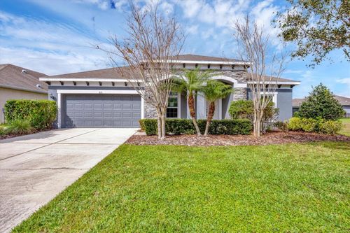 815 Rosemary Cir, BRADENTON, FL, 34212-5018 | Card Image