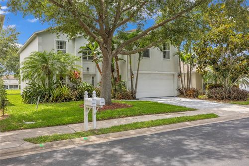 2566 12th Sq Sw, Vero Beach, FL, 32968-5064 | Card Image