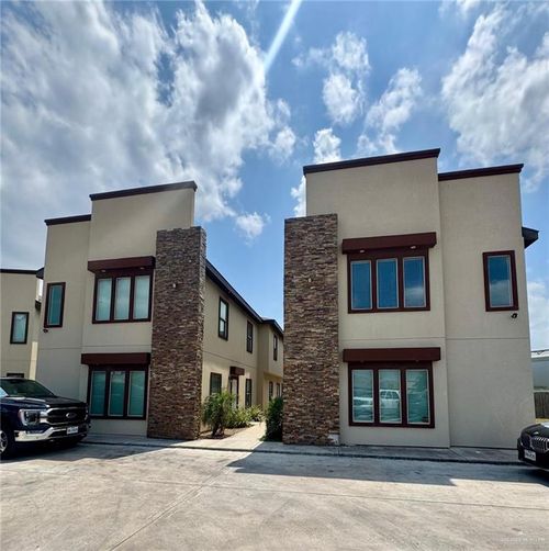 1203 Whiteoak Dr, Edinburg, TX, 78541-0056 | Card Image