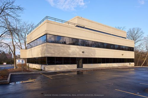 200-1785 Alta Vista Drive, Alta Vista and Area, ON, K1G3Y6 | Card Image