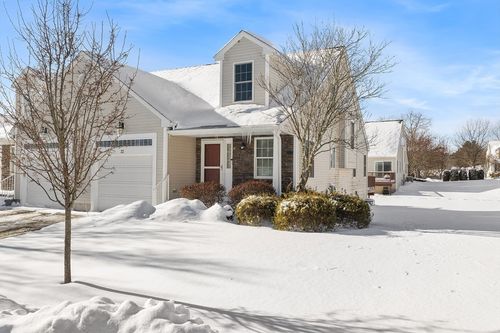 22-22 Fox Run Rd, Blackstone, MA, 01504-3302 | Card Image