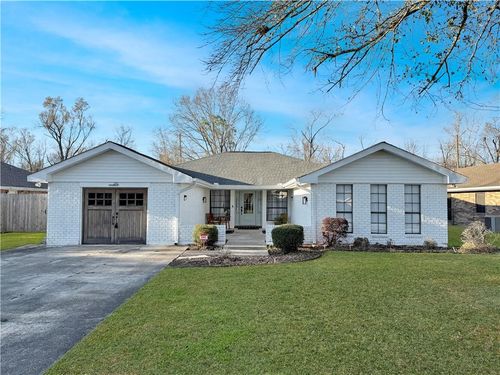 219 Devon Rd, La Place, LA, 70068-5205 | Card Image