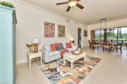 1-102-9242 Tesoro Ln, NAPLES, FL, 34114-9536 | Card Image