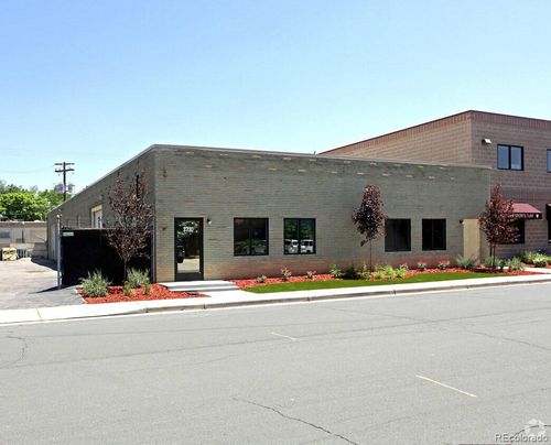 3730 S Jason St, Englewood, CO, 80110-3408 | Card Image