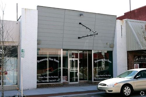 375 E Main St, Bartow, FL, 33830-4716 | Card Image