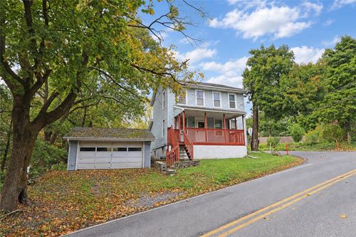 5740 Beverly Hills Rd, Coopersburg, PA, 18036-1802 | Card Image