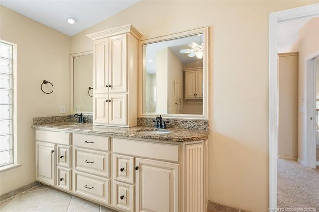 1109 Nettles Blvd, House other with 2 bedrooms, 2 bathrooms and 1 parking in Jensen Beach FL | Image 29