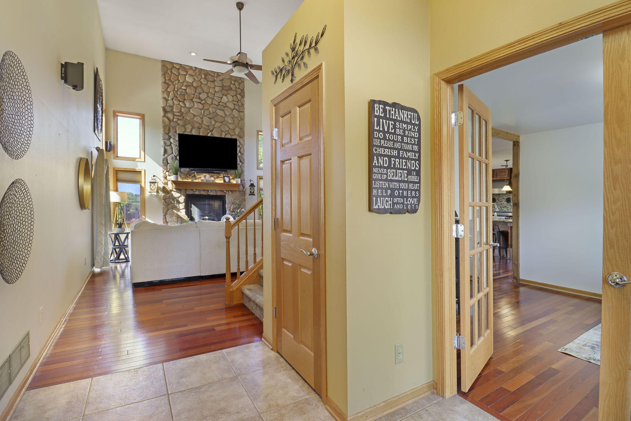 Residential in Somers 3