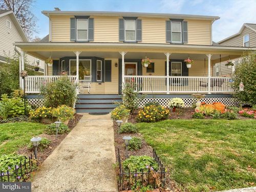 110 N 25th St, CAMP HILL, PA, 17011-3608 | Card Image
