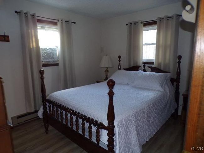 64 Hugo Dr, House other with 3 bedrooms, 2 bathrooms and null parking in Albrightsville PA | Image 32