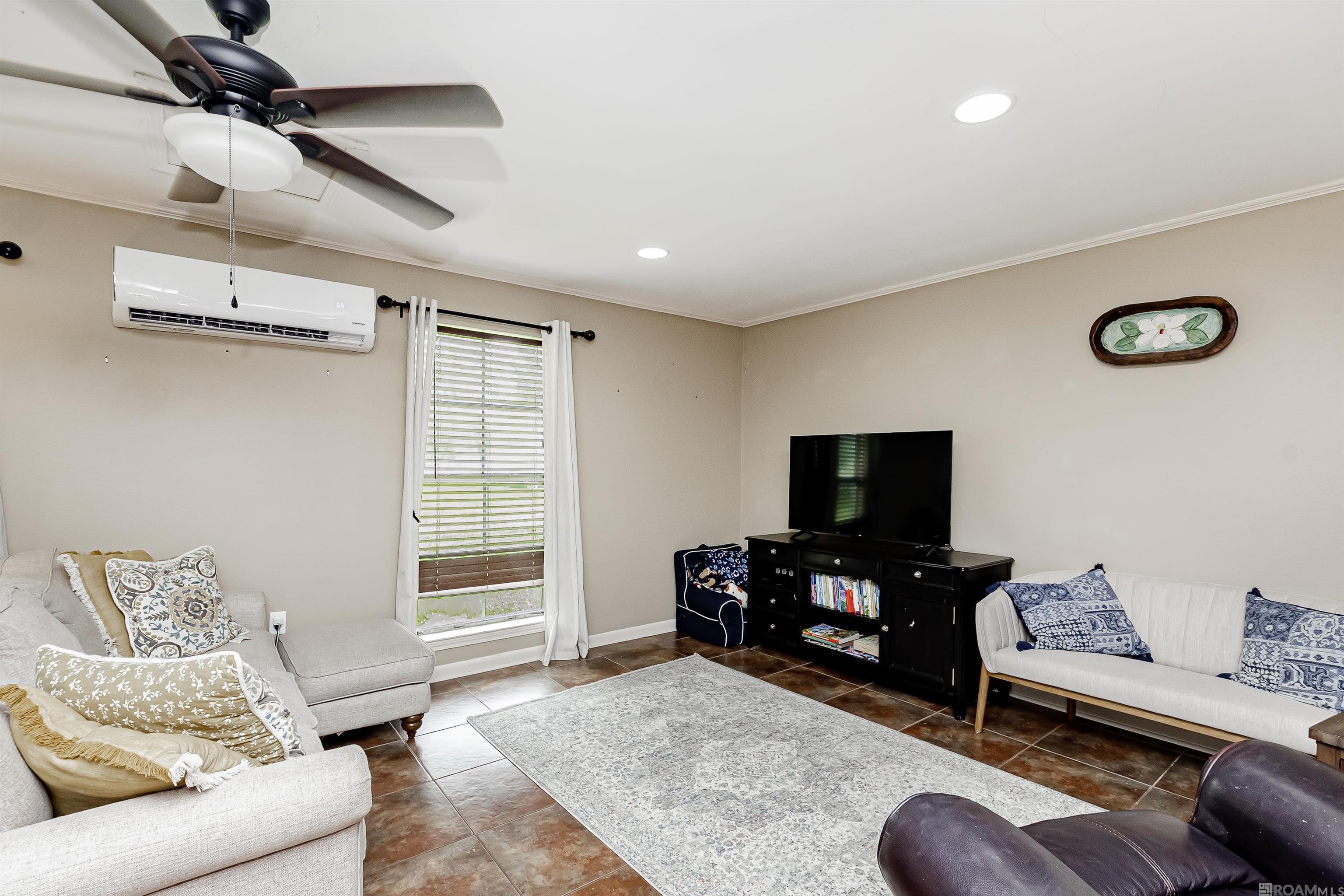 Residential in Geismar 3