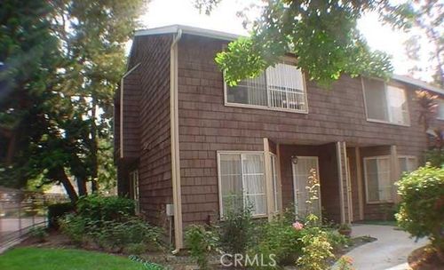 79-12555 Euclid St, Garden Grove, CA, 92840 | Card Image