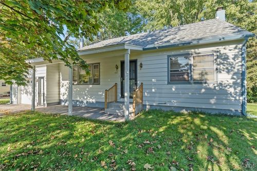 687 W 4th St S, Fulton, NY, 13069-3106 | Card Image