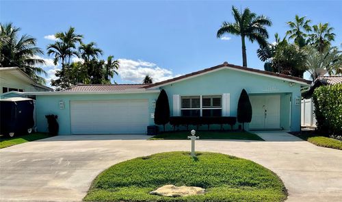 1700 Sw 5th Ct, Fort Lauderdale, FL, 33312-7515 | Card Image