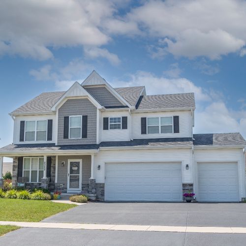 Lot A3 Paw Paw Avenue, Cortland, IL, 60112 | Card Image