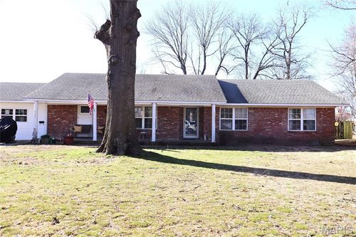 405 Stokes Blvd, Malden, MO, 63863-1860 | Card Image