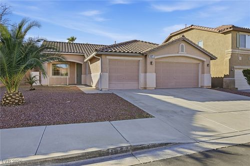 1077 Sweetgrass Ct, Henderson, NV, 89002-6568 | Card Image