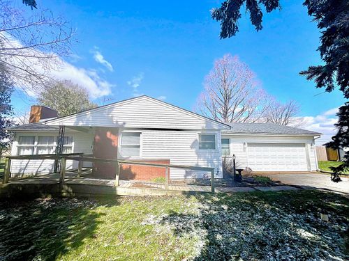 360 E Arnotts Dr, Rensselaer, IN, 47978 | Card Image