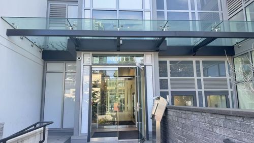 12xx-6511 Sussex Ave, Burnaby, BC, V5H0K5 | Card Image
