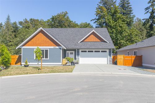 3027 Abbott Pl, Chemainus, BC, V0R1K3 | Card Image