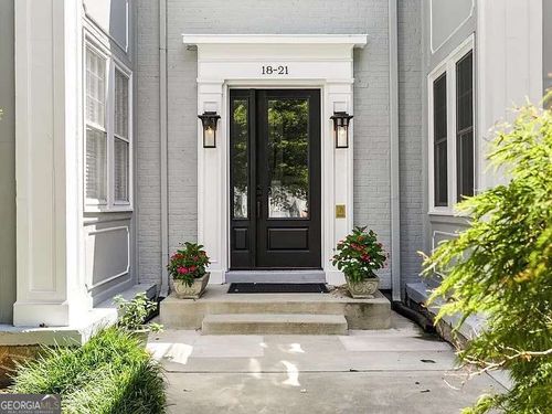 18-435 10th St Ne, Atlanta, GA, 30309-4292 | Card Image