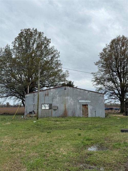 16506 State Highway J, Campbell, MO, 63933-8316 | Card Image