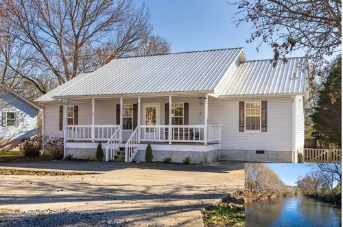 316 Circle R Drive, Benton, TN, 37307 | Card Image