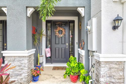 2455 Midnight Pearl Dr, Sarasota, FL, 34240-2422 | Card Image