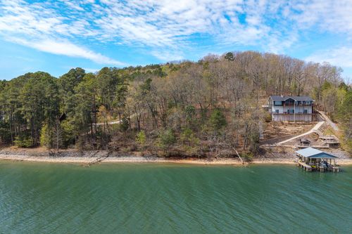 1400 Ware Farms Road, Spring City, TN, 37381 | Card Image