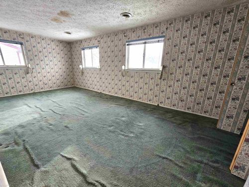 30 Mulligan Dr, Mount Clemens, MI, 48043-2433 | Card Image