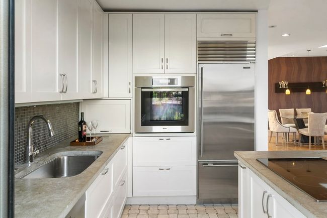 APT-5 - 319 Marlborough St, Condo with 2 bedrooms, 2 bathrooms and 1 parking in Boston MA | Image 11