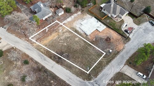 1574 Pahoiki Lane, Bastrop, TX, 78602 | Card Image