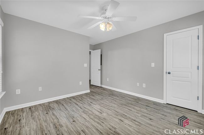 APT-528 - 490 Barnett Shoals Rd, Condo with 2 bedrooms, 3 bathrooms and 1 parking in Athens GA | Image 37