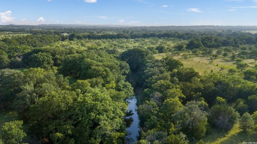 11454 Highway 1476, Comanche, TX, 76442 | Card Image