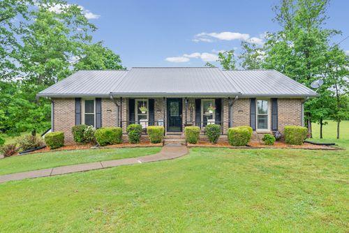 419 Williams Rd, Big Rock, TN, 37023-3033 | Card Image