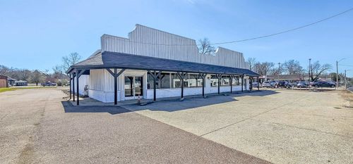 12013 Highway 70, Arlington, TN, 38002-3868 | Card Image