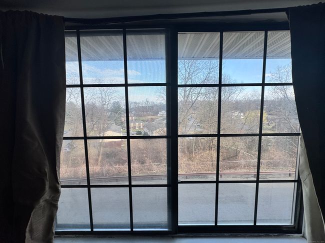 APT-57 - 519 Scott Rd, Condo with 2 bedrooms, 2 bathrooms and null parking in Waterbury CT | Image 6