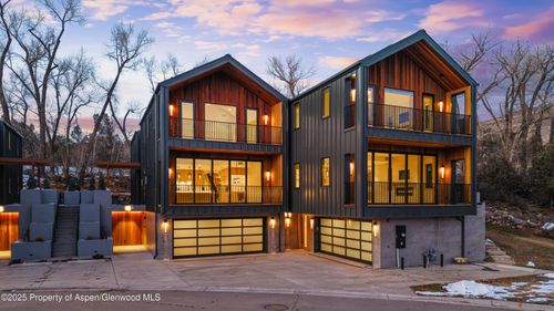 159 Lakeview Drive, Carbondale, CO, 81623 | Card Image