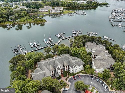 1371-1371 Schooner Loop, SOLOMONS, MD, 20688-3148 | Card Image