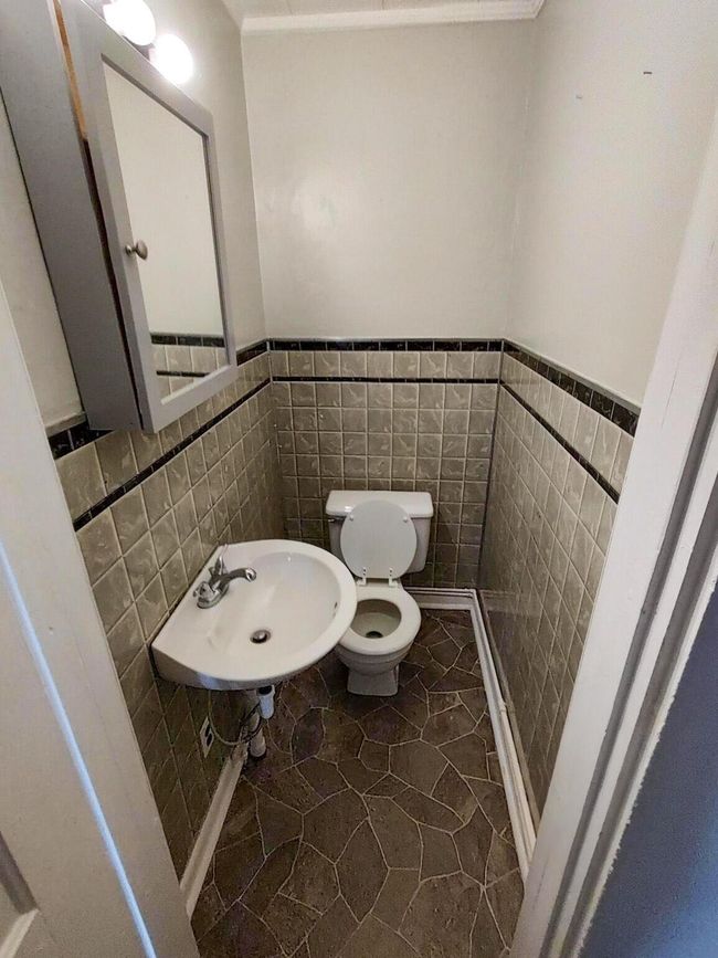 511 E Main St, House other with 3 bedrooms, 3 bathrooms and null parking in Carlisle KY | Image 11