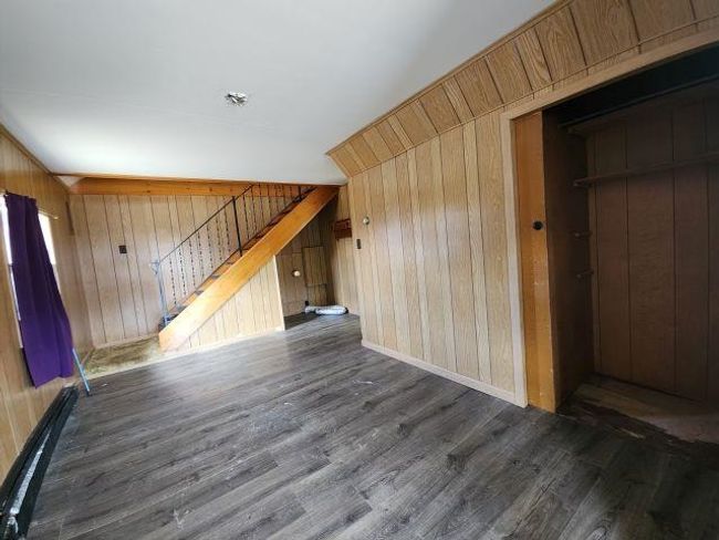18 Corbin Ave, House other with 2 bedrooms, 1 bathrooms and null parking in Gorham NH | Image 11