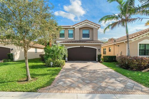 14566 White Jade Ter, Delray Beach, FL, 33446-2230 | Card Image